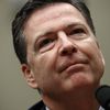 DOJ Inspector General To Investigate How James Comey Handled Clinton Emails Investigation